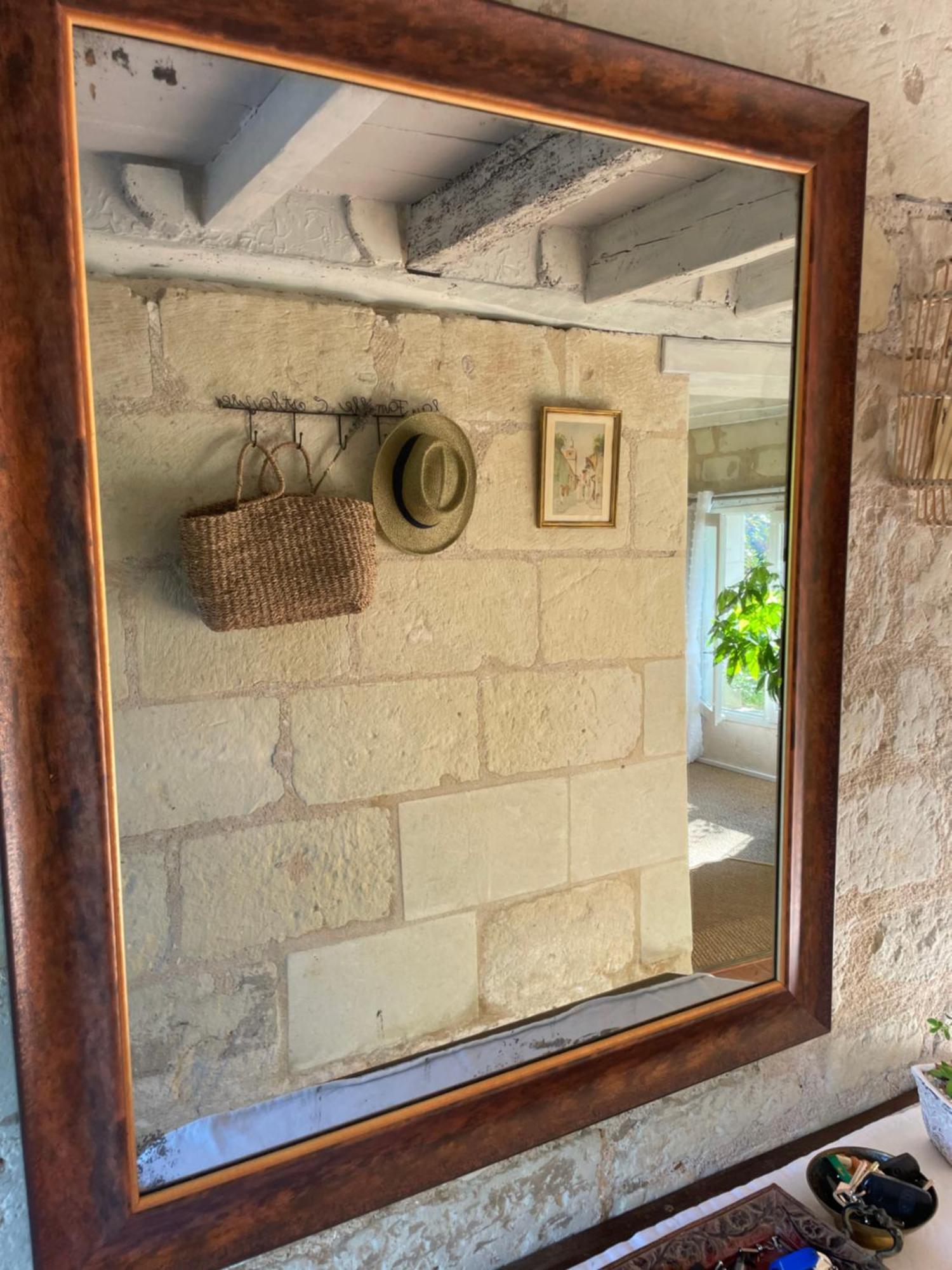 Chambres D Hotes Avec Piscine Et Spa La Foliere Saumur Villebernier Εξωτερικό φωτογραφία